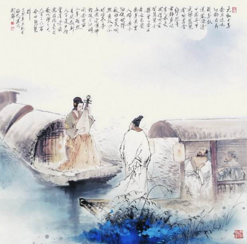 �׾��ס������С���д����������������