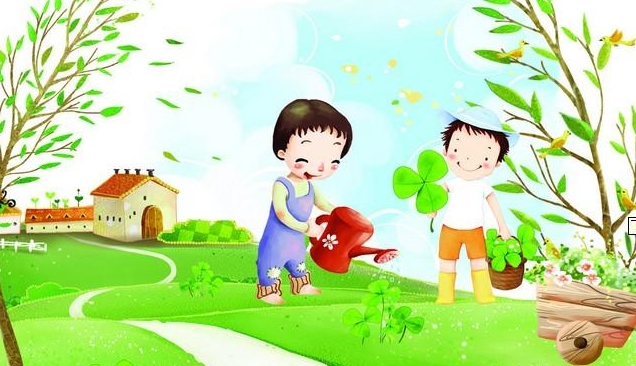 Сѧ��ֲ������ģ��