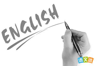 Ӣ������Ӫ����An English Summer Camp