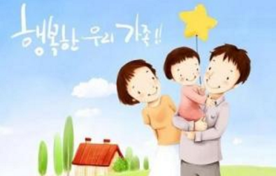 ��ĸ���ҵİ�300������5ƪ