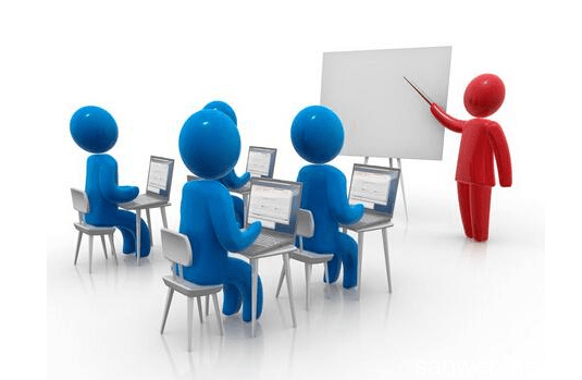 八年级生物上册教学计划3篇