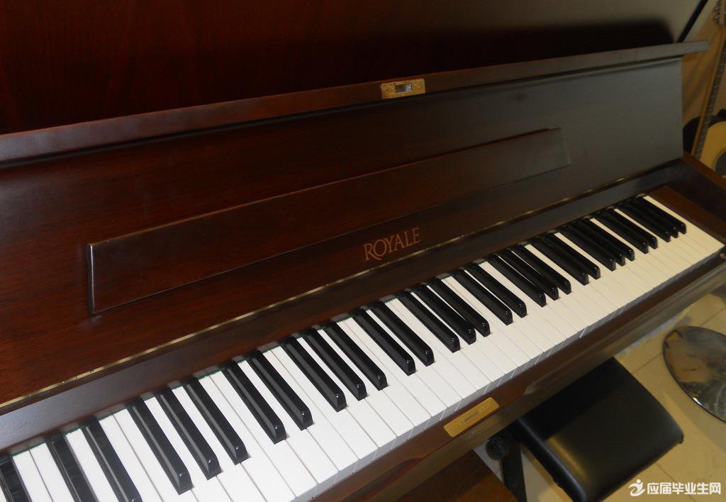 ���ٷ������ܽ�