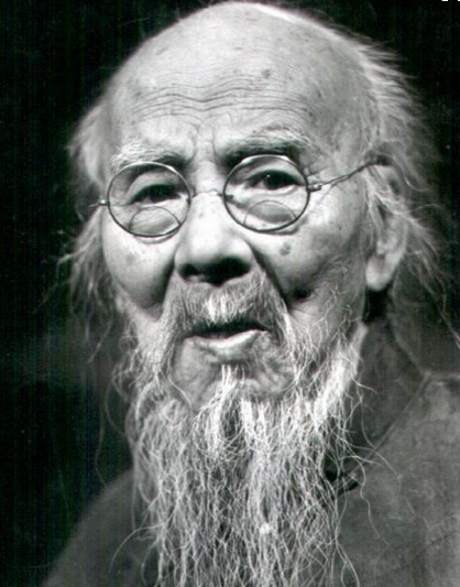 ���ʯ���