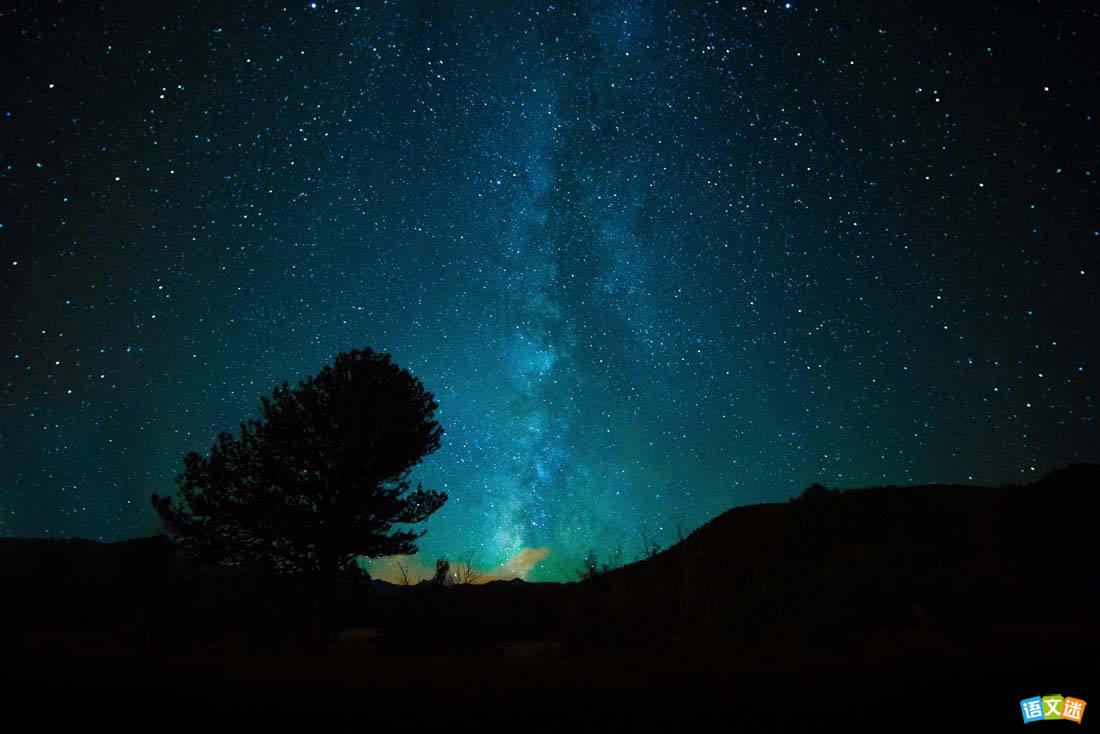 �й������Ӣ������