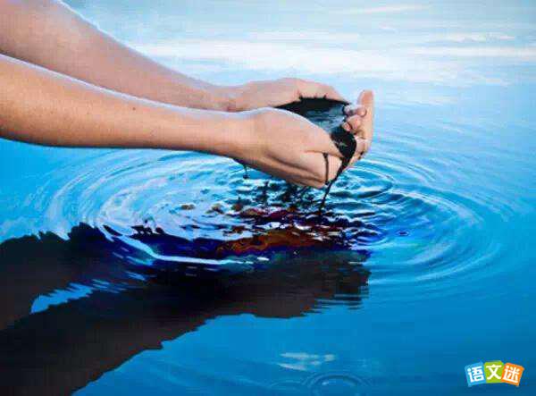 高一英语作文:我的中国梦