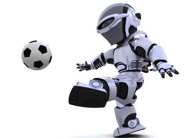 ���ܻ�����Ӣ������