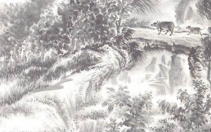 ����԰��ӡ���޶��߻������뼰��������