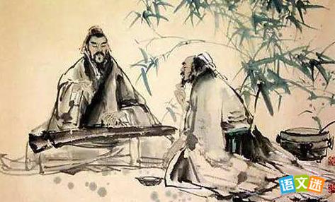 ��ν���̾���