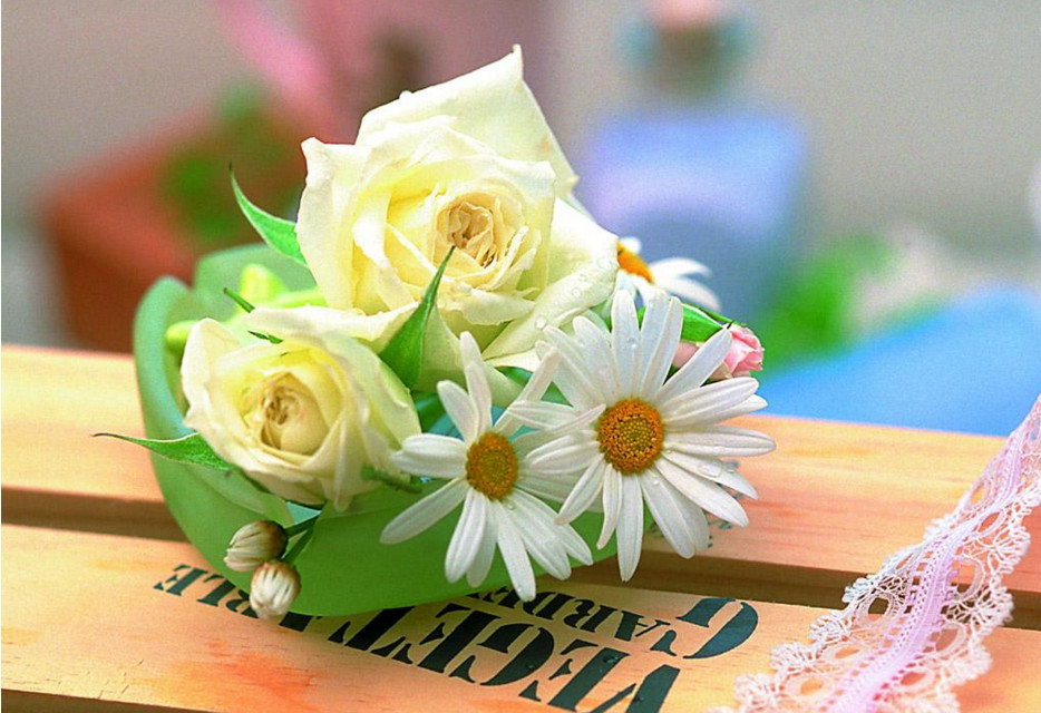 ÃèдÏÊ»¨µÄÄâÈ˾äÍÆ¼ö