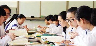 ����ƶ�һ����֮��Ч��ѧϰ�ƻ���