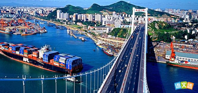 ��������Future Life