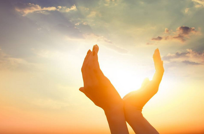 ����У԰�ĸ�������