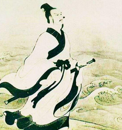 ����ʫ����ԭ���