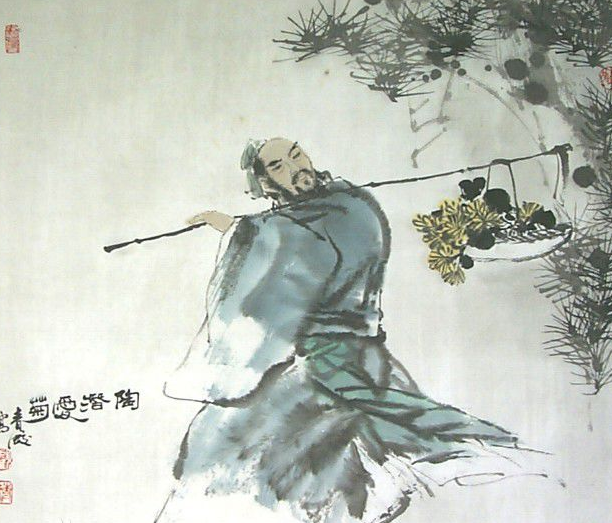 ����԰��ӡ���ȥɽ���Ρ����ĺʹ�������