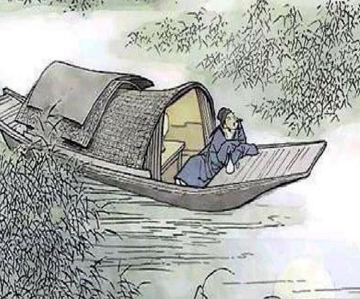 �Ÿ�����ҹ�黳����������������