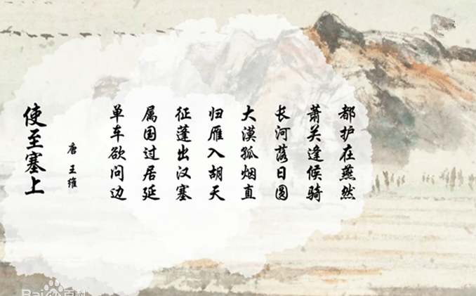 ��ʹ�����ϡ����ļ�����