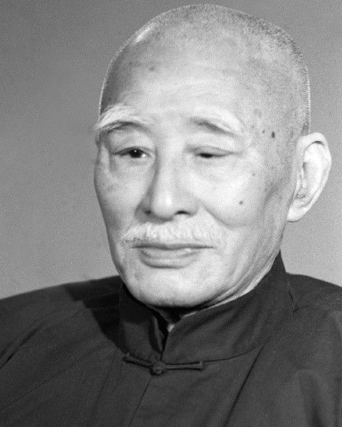 �ִ�����Ҷʥ�ռ�鼰������