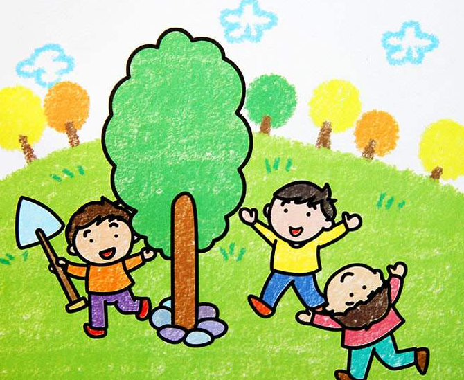 ����ֲ����ʫ��