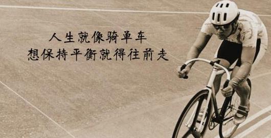 ������־���߻���