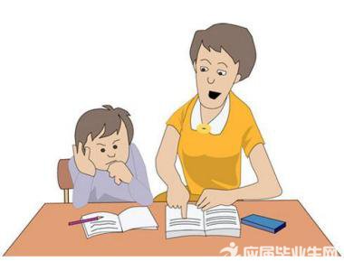 八年级期中考试总结反思