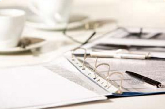 д����������֪ʶ