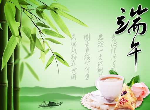 Сѧһ�꼶���ڶ���ڵ�Ӣ������