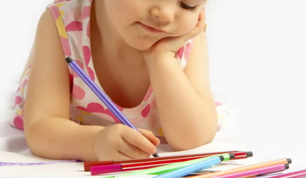 A busy day æ�̵�һ��