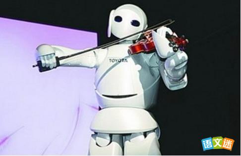 δ���Ļ�����Ӣ������