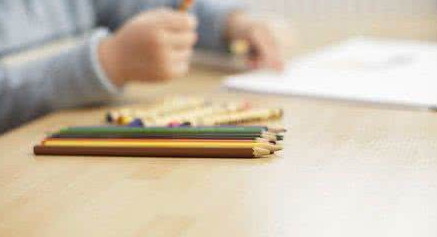 My weekend plan���ҵ���ĩ�ƻ���