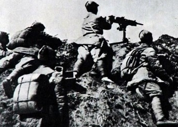 ���Ŵ�ս���