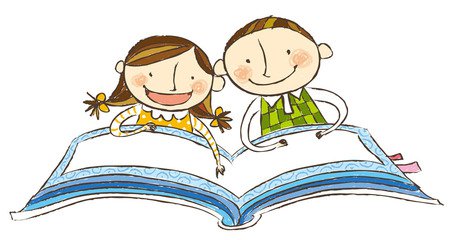 ��ʦӢ���ѧ�ƻ�