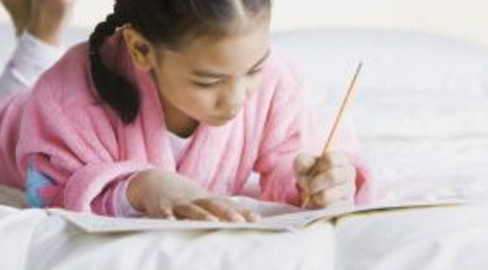 Сѧ���Ӣ���ռ�