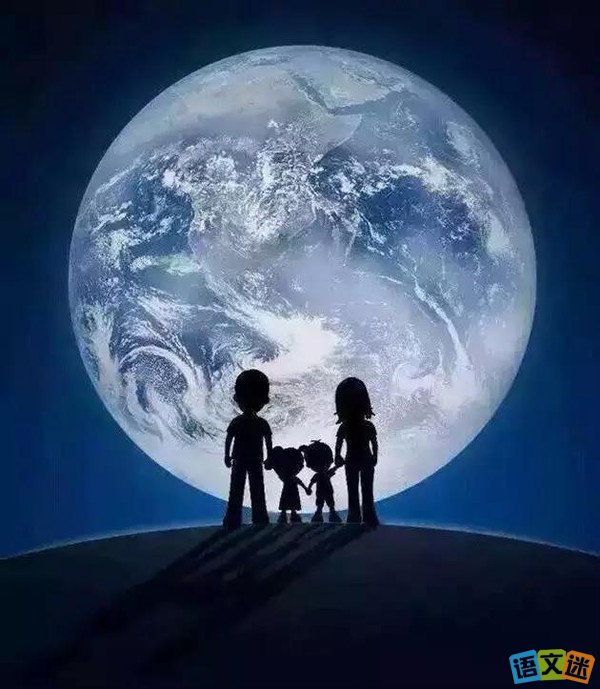 2016�߿�Ӣ������Ԥ�⼰���ģ�����̥