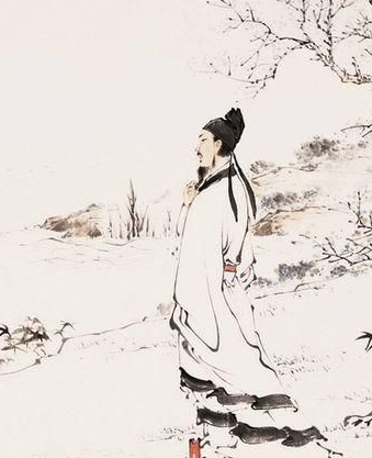 ���ɾ����ͱ𡷷��뼰��������