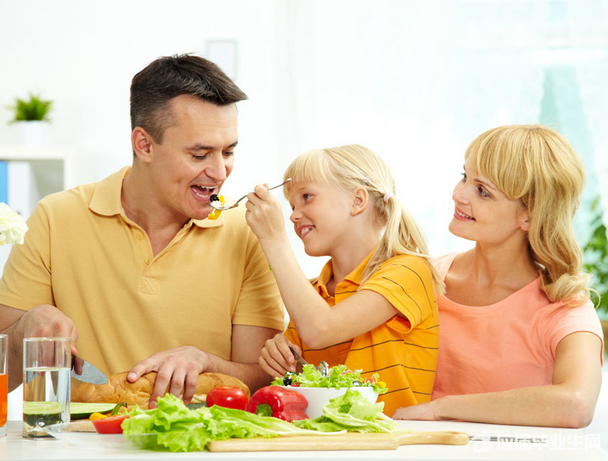 小学生个人文明礼仪常识