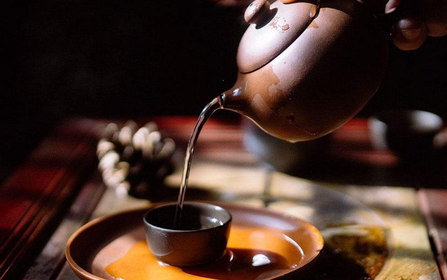 Ʒ���֪�����ǳ�ʶ