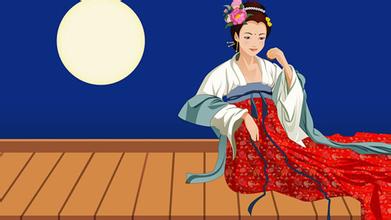 ���꼶���ģ��Ҽҵ������