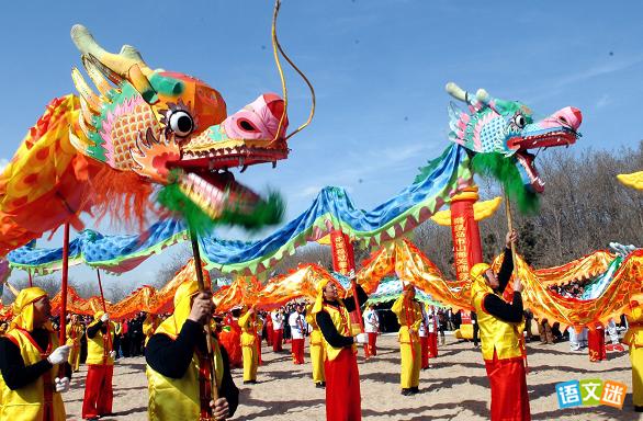 �йض��¶���ʫ���ʫ��