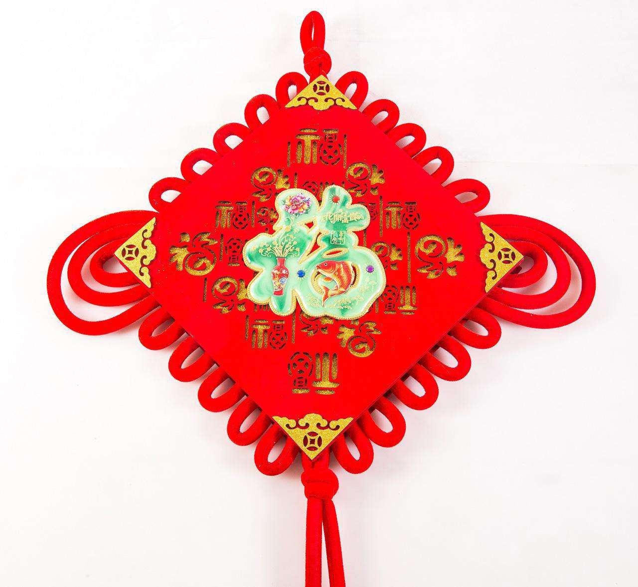 ���꼶�ϲ���嵥Ԫ����300��:�����еĴ�ͳ�Ļ�