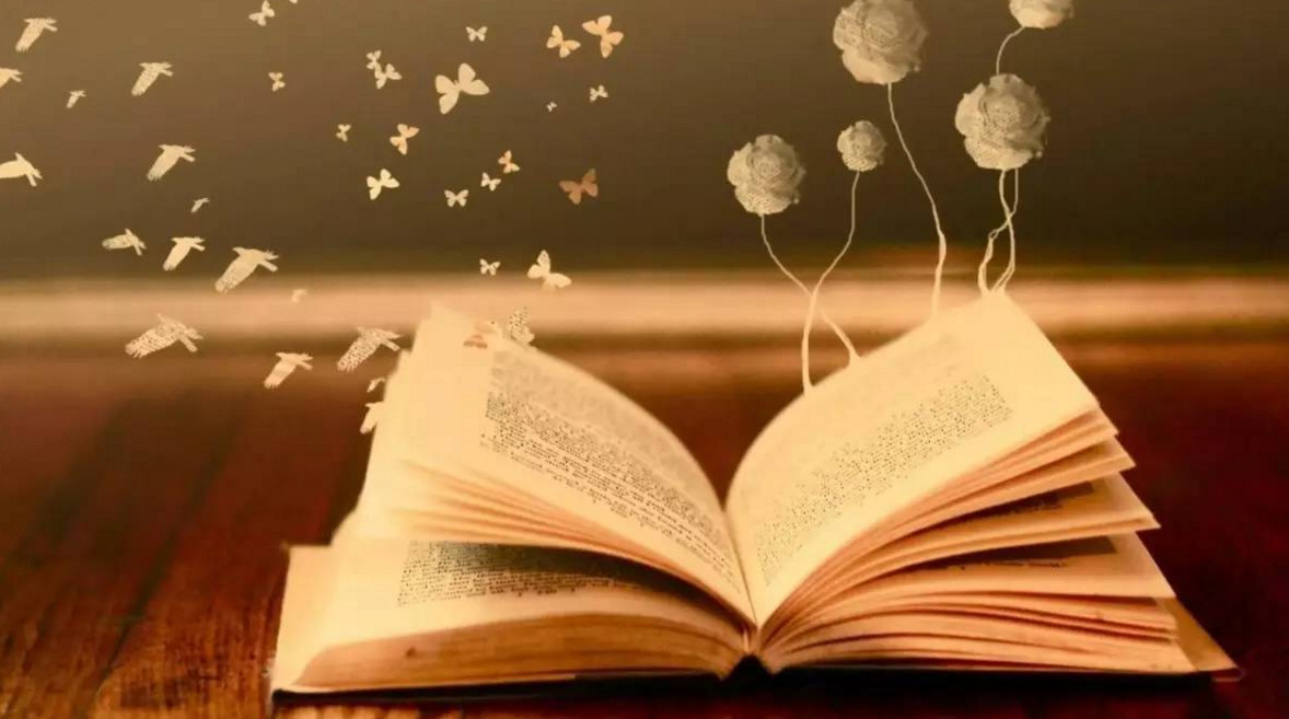 �й���ѧ��ʶ�ϼ�