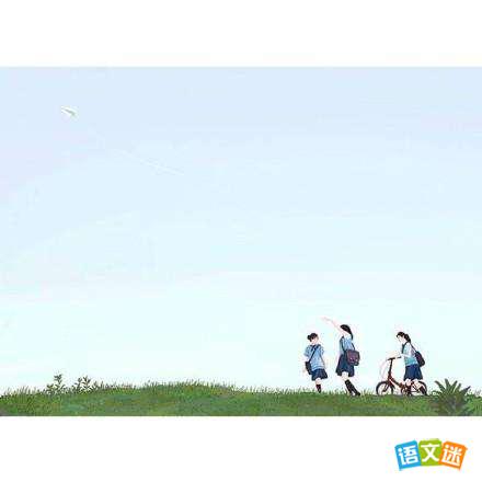 my happy school lifeӢ������