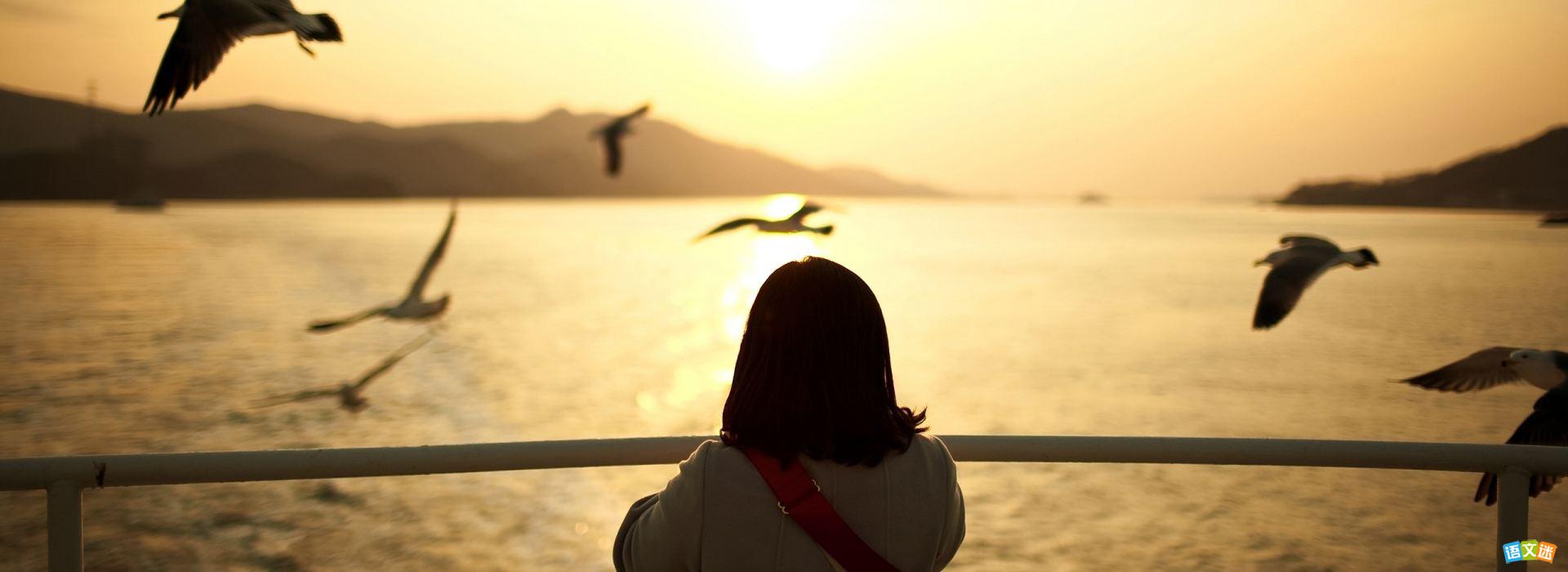 ����Ӣ�����ģ��뷸��������