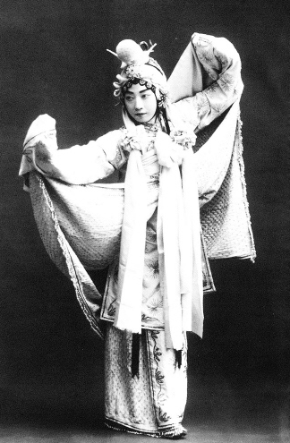 ÷�������