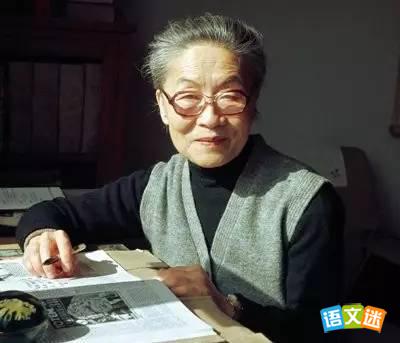 ��筵Ĺ��£��������Ź�һ��