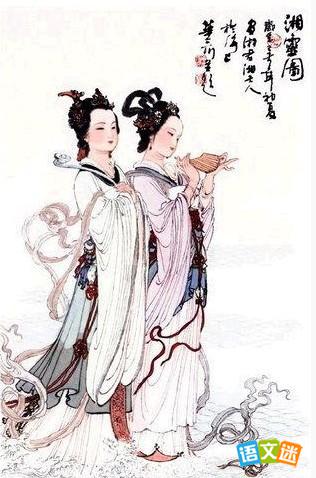 ���ڶ��ŮӢ����