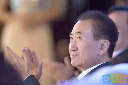 �����ְ�����ҵ��׸�����־����