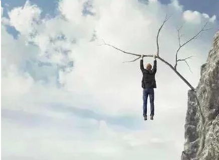 �������£�û���˸���ڶ��λ���