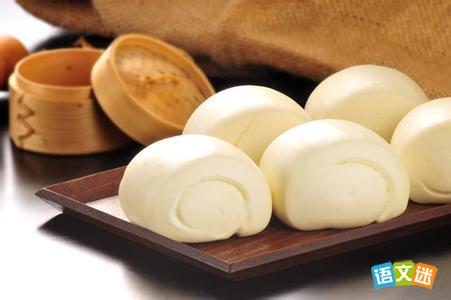 �����ͷ����������