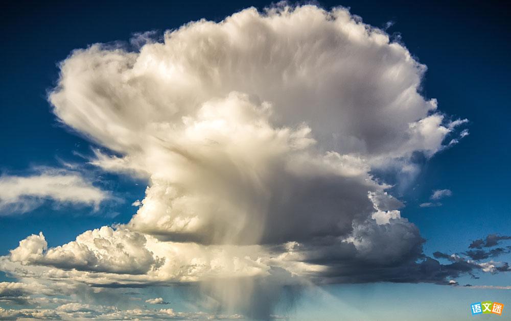 ��ʦ�ĳ��������