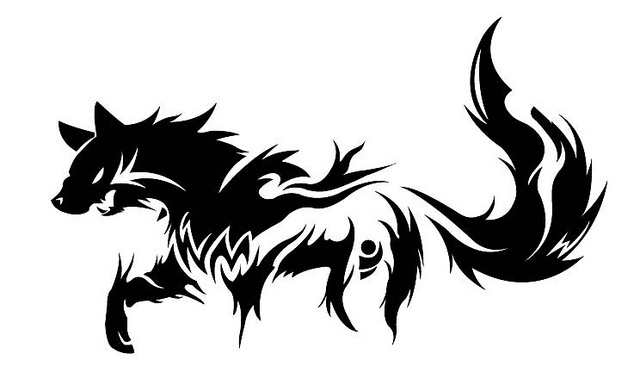 �й��ǵĳ������